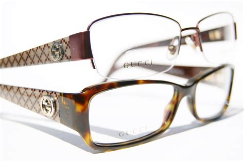 gucci frames with rhinestones|latest gucci eyeglass frames.